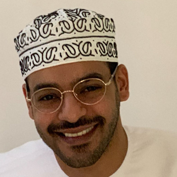 Hamad Timami