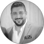 Malik Shishtawi