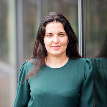 Salma-Al-Shuhail