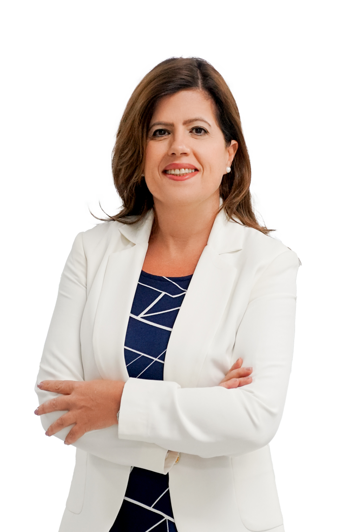 Personal branding coach