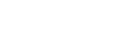 Rouba Taouk - Branding Consultant