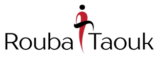 Rouba Taouk Branding Consultant